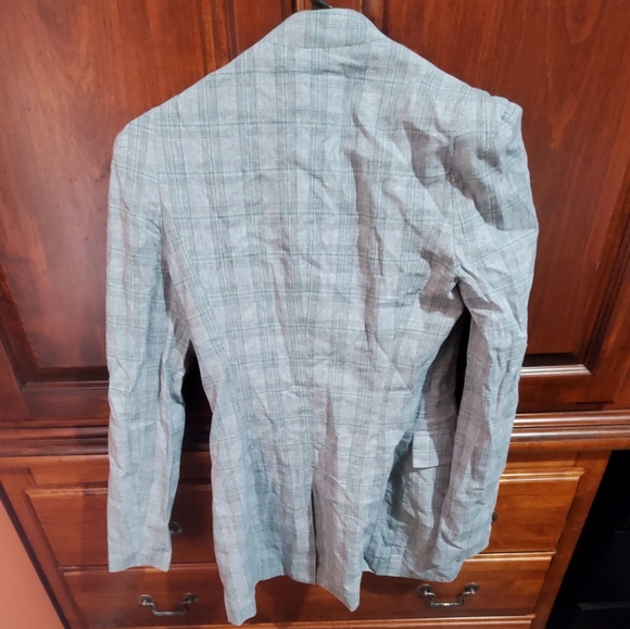 New sexy blazer - Picture 5 of 5